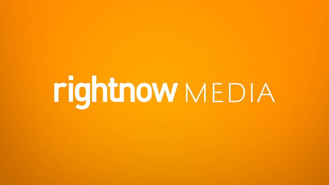 RightNowMedia.png