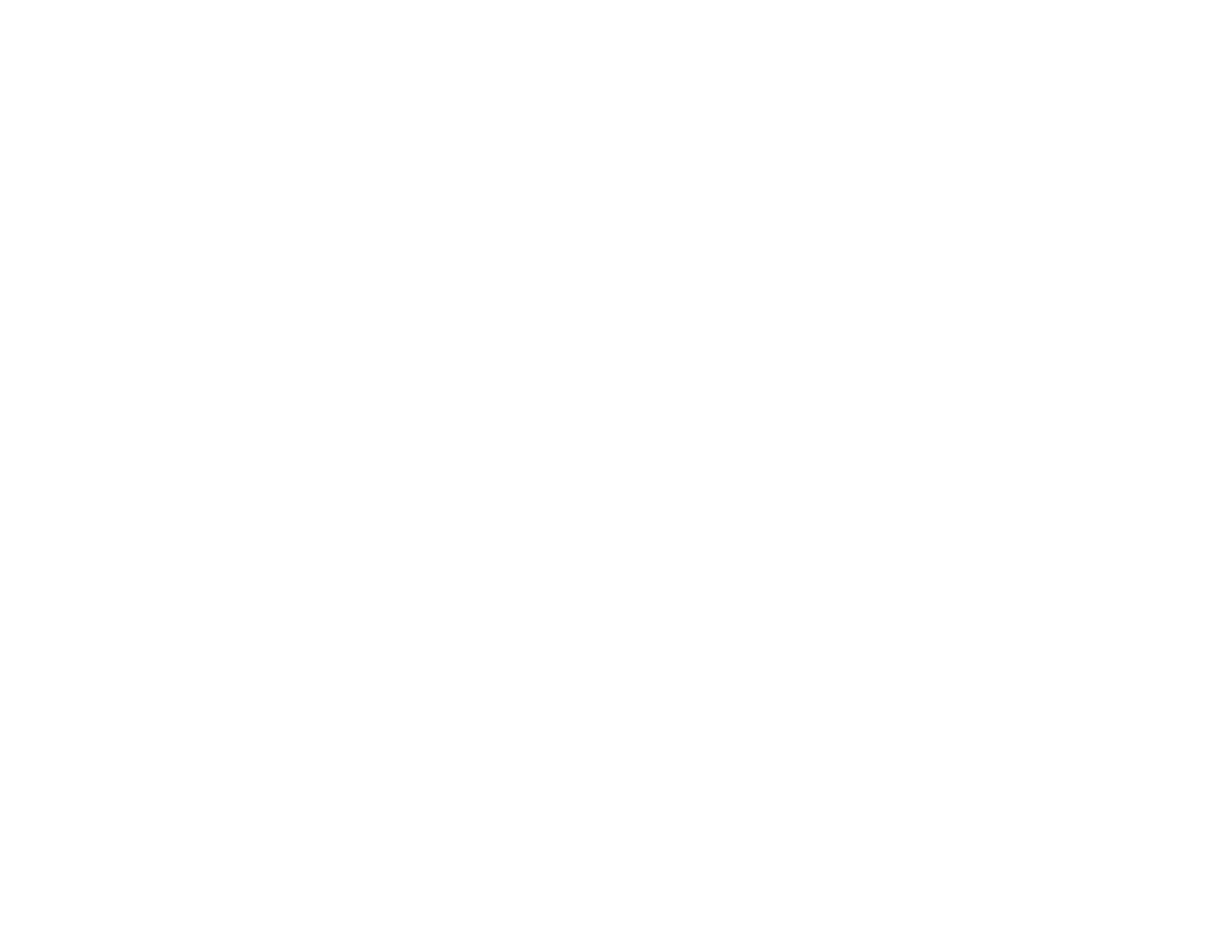 SportsLogo_White.png