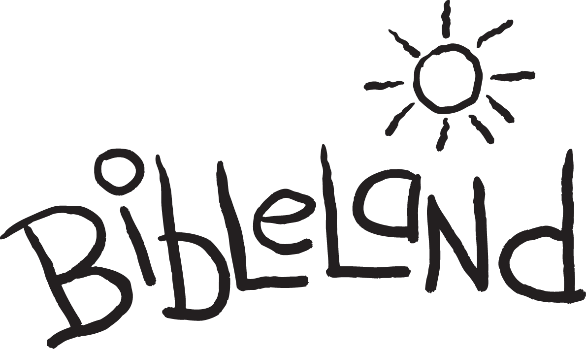 bibleland-logo_black-version_1190x709.png
