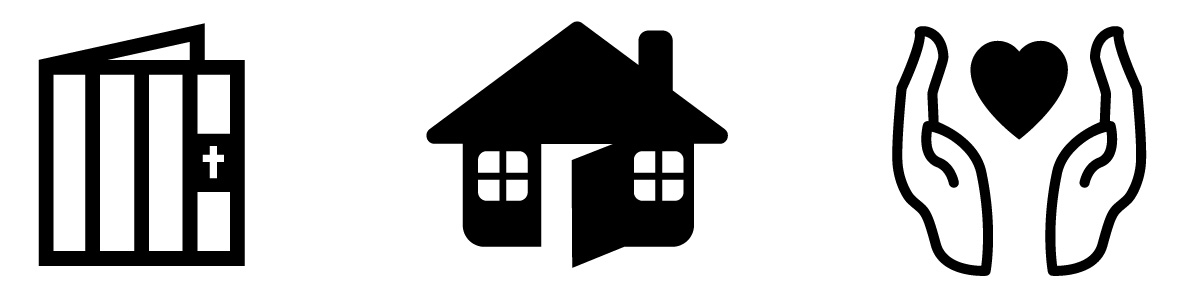 icons_NewSet.jpg