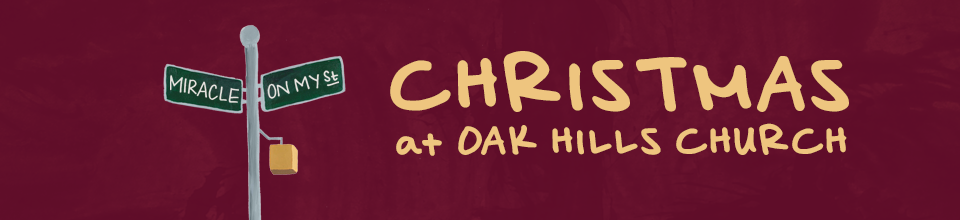 rockBanner_draft2.png
